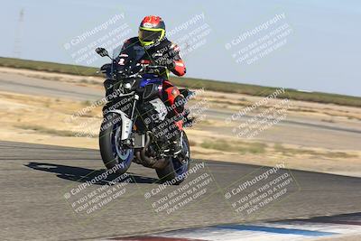 media/Oct-14-2024-Lets Ride (Mon) [[58c2a74f16]]/B Group/220pm (Wheelie Bump)/